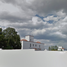 Maison 4 chambre à vendre à Queretaro, Queretaro, Queretaro, Queretaro