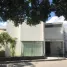 5 Bedroom House for rent in Irapuato, Guanajuato, Irapuato