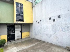 4 Schlafzimmer Villa zu verkaufen in Tepotzotlan, Mexico, Tepotzotlan