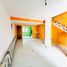 4 Schlafzimmer Villa zu verkaufen in Tepotzotlan, Mexico, Tepotzotlan