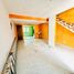 4 Schlafzimmer Villa zu verkaufen in Tepotzotlan, Mexico, Tepotzotlan