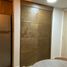 2 Schlafzimmer Appartement zu vermieten in Monterrey, Nuevo Leon, Monterrey, Nuevo Leon, Mexiko