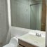 2 Schlafzimmer Appartement zu vermieten in Monterrey, Nuevo Leon, Monterrey, Nuevo Leon, Mexiko