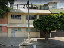 Appartement 2 chambre à vendre à Azcapotzalco, Mexico City, Azcapotzalco