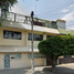 Appartement 2 chambre à vendre à Azcapotzalco, Mexico City, Azcapotzalco