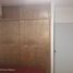 2 Schlafzimmer Appartement zu verkaufen in Tultitlan, Mexico, Tultitlan