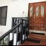 4 Schlafzimmer Haus zu verkaufen in Monterrey, Nuevo Leon, Monterrey