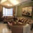 4 Schlafzimmer Haus zu verkaufen in Monterrey, Nuevo Leon, Monterrey