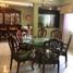 4 Schlafzimmer Haus zu verkaufen in Monterrey, Nuevo Leon, Monterrey