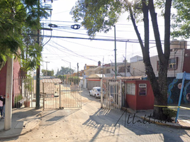 3 Schlafzimmer Villa zu verkaufen in Benito Juarez, Mexico City, Benito Juarez