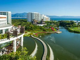 Condominium 1 chambre à vendre à Puerto Vallarta, Jalisco, Puerto Vallarta