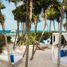 Condominium 1 chambre à vendre à Puerto Vallarta, Jalisco, Puerto Vallarta