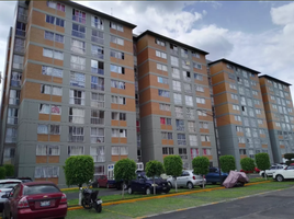 3 Schlafzimmer Appartement zu verkaufen in Tultitlan, Mexico, Tultitlan