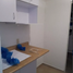 3 Schlafzimmer Appartement zu verkaufen in Tultitlan, Mexico, Tultitlan
