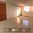 3 Habitación Departamento en venta en Chiclayo, Lambayeque, Chiclayo, Chiclayo