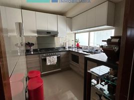 3 Schlafzimmer Appartement zu verkaufen in Miguel Hidalgo, Mexico City, Miguel Hidalgo