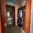 3 Schlafzimmer Appartement zu verkaufen in Miguel Hidalgo, Mexico City, Miguel Hidalgo
