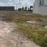  Grundstück zu verkaufen in San Luis Potosi, San Luis Potosi, San Luis Potosi, San Luis Potosi