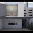 Maison 3 chambre à vendre à San Luis Potosi, San Luis Potosi, San Luis Potosi, San Luis Potosi
