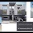 Maison 3 chambre à vendre à San Luis Potosi, San Luis Potosi, San Luis Potosi, San Luis Potosi