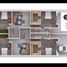 Maison 3 chambre à vendre à San Luis Potosi, San Luis Potosi, San Luis Potosi, San Luis Potosi