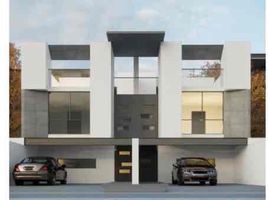Maison 3 chambre à vendre à San Luis Potosi, San Luis Potosi, San Luis Potosi, San Luis Potosi