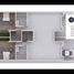 Maison 3 chambre à vendre à San Luis Potosi, San Luis Potosi, San Luis Potosi, San Luis Potosi