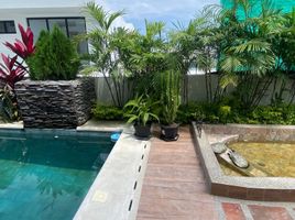 2 Bedroom Condo for rent in Manabi, Manta, Manta, Manabi