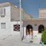 3 Schlafzimmer Haus zu verkaufen in Jesus Maria, Aguascalientes, Jesus Maria, Aguascalientes