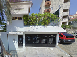 Maison 2 chambre à vendre à Acapulco, Guerrero, Acapulco