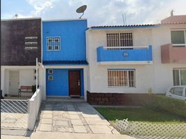 3 Bedroom House for sale in Corregidora, Queretaro, Corregidora