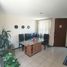 3 Bedroom House for sale in Corregidora, Queretaro, Corregidora
