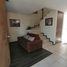 3 Bedroom House for sale in Corregidora, Queretaro, Corregidora