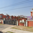 Maison 3 chambre à vendre à Nextlalpan, Mexico, Nextlalpan