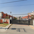 Maison 3 chambre à vendre à Nextlalpan, Mexico, Nextlalpan