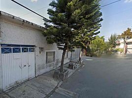 Maison 3 chambre à vendre à Tlalnepantla, Mexico, Tlalnepantla
