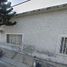 Maison 3 chambre à vendre à Tlalnepantla, Mexico, Tlalnepantla