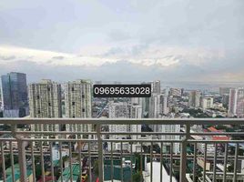 2 Bedroom Condo for sale in Vito Cruz LRT-1, Malate, Pasay City