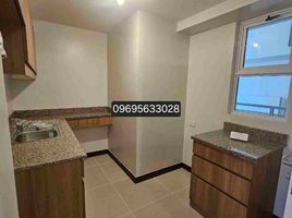 2 Bedroom Apartment for sale in Gil Puyat LRT-1, Pasay City, Pasay City