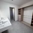 3 Habitación Casa en venta en Queretaro, Querétaro, Queretaro, Querétaro