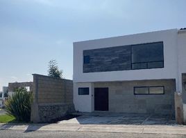 3 Habitación Casa en venta en Queretaro, Querétaro, Queretaro, Querétaro
