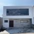 3 Habitación Casa en venta en Queretaro, Querétaro, Queretaro, Querétaro