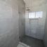 3 Habitación Casa en venta en Queretaro, Querétaro, Queretaro, Querétaro