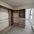 3 Habitación Casa en venta en Queretaro, Querétaro, Queretaro, Querétaro