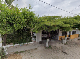 Villa 3 chambre à vendre à Tepic, Nayarit, Tepic