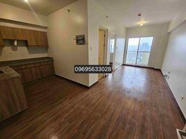 1 Bedroom Condo for sale in Gil Puyat LRT-1, Pasay City, Pasay City