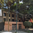 4 Schlafzimmer Wohnung zu verkaufen in Naucalpan De Juarez, Mexico, Naucalpan De Juarez, Mexico, Mexiko