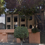 4 Schlafzimmer Wohnung zu verkaufen in Naucalpan De Juarez, Mexico, Naucalpan De Juarez, Mexico, Mexiko
