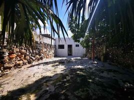 2 Schlafzimmer Villa zu verkaufen in Merida, Yucatan, Merida