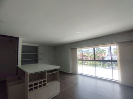 2 Habitación Departamento en alquiler en Colombia, Dosquebradas, Risaralda, Colombia